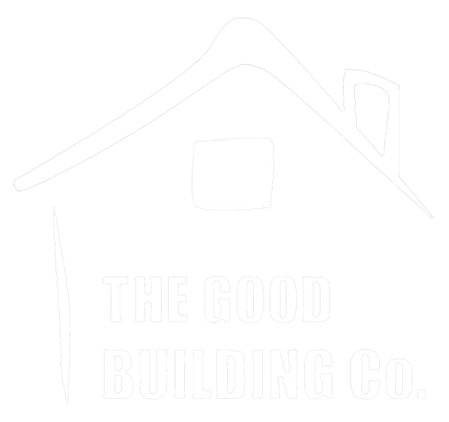 The Good Building Company